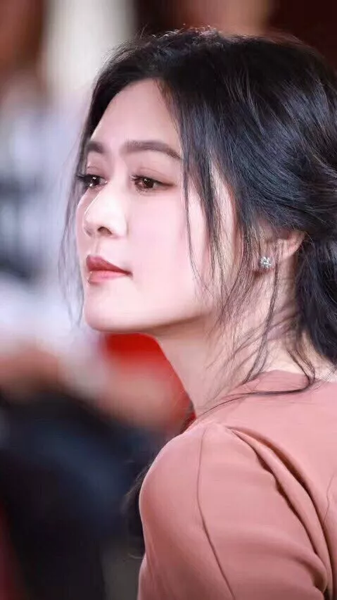 田海蓉:優雅美麗嫵媚動人高畫質寫真集(1) 田海蓉:優雅美麗嫵媚動人高畫質寫真集(1)