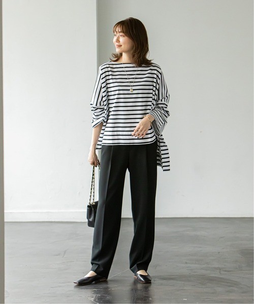 40歲之後想要打造高雅氣質，試試借鑑這些穿衣要點，簡單又有格調