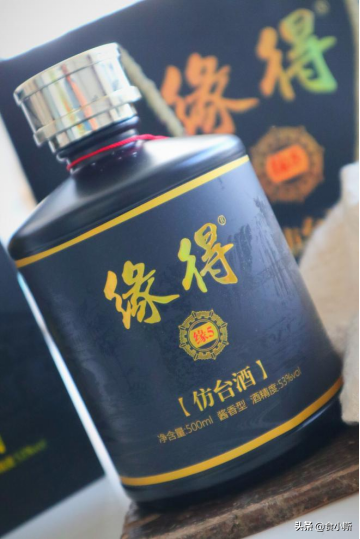 東北5款“便宜”酒，都是不加1滴香精的純釀，不到當地不知道