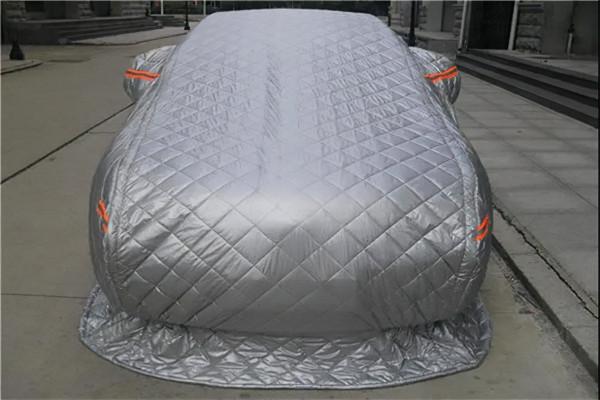 特斯拉熱泵是怎樣的工作原理?對比其他車型,有優點? 特斯拉熱泵是怎樣的工作原理?對比其他車型,有優點?