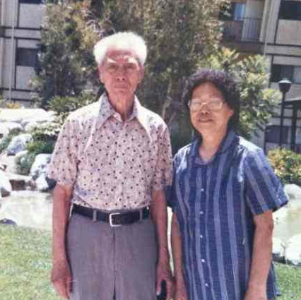 國軍捉到一農民，以為是解放軍軍長押去請功，沒想到卻是己方軍長