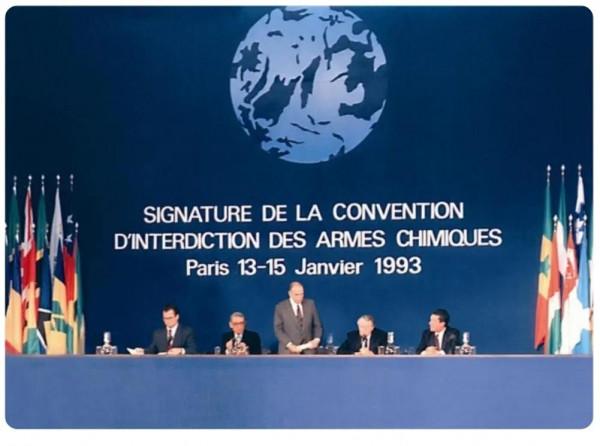 今天，在歷史長河裡發生了什麼？