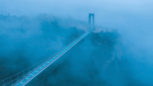 《長津湖》票房破53億,能超越《戰狼2》嗎?取景地美如仙境 《長津湖》票房破53億,能超越《戰狼2》嗎?取景地美如仙境