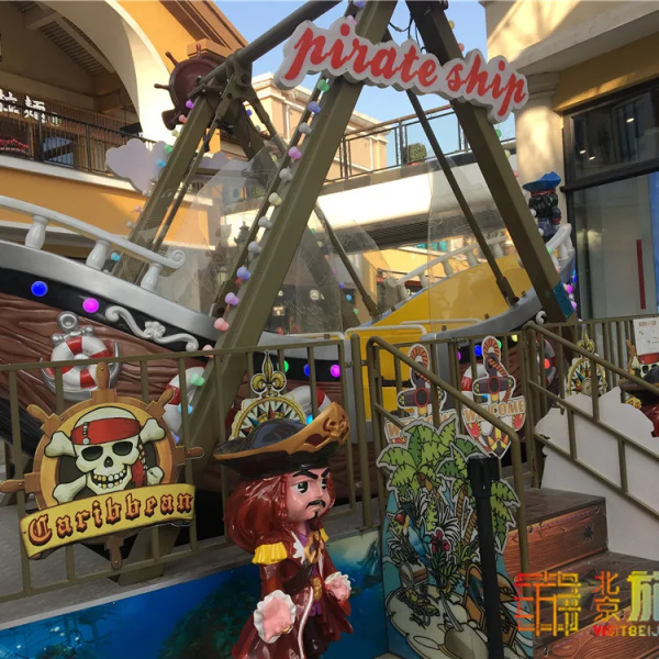 遛娃聖地!北京南四環藏著個童話般的歐洲小鎮,還能免費停車! 遛娃聖地!北京南四環藏著個童話般的歐洲小鎮,還能免費停車!