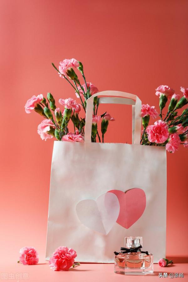 拎不清的父母，耳濡目染教給我的“四字箴言”（Ⅱ）