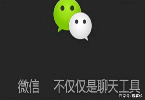 比蘋果還好！華為手機中隱藏的這6個功能，建議收藏