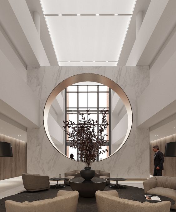 4個優點+8個功能區,室內窗的美,我今天才徹徹底底的發現 4個優點+8個功能區,室內窗的美,我今天才徹徹底底的發現