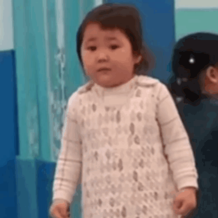 盤點明星搞笑事件