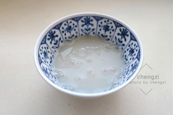 開學早餐別愁，晚上蒸1鍋，次日早餐就有了，暄軟營養，孩子愛吃