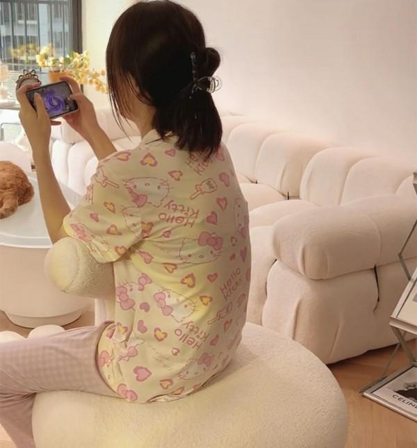 本以為這些網紅家居,只有顏值,用過後才發現原來這麼實用 本以為這些網紅家居,只有顏值,用過後才發現原來這麼實用