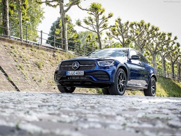 晶片荒新車一車難求,二級市場價格猛漲,4S店竟打起二手車主意? 晶片荒新車一車難求,二級市場價格猛漲,4S店竟打起二手車主意?