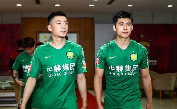 張玉寧：出道七年，要像年輕人一樣拼