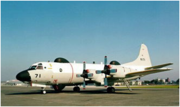 南海撞機談判內幕:美方道歉信5次被駁回,美機拆解十多天才運走 南海撞機談判內幕:美方道歉信5次被駁回,美機拆解十多天才運走