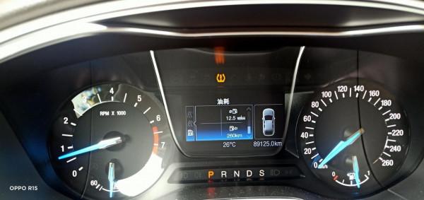 蒙迪歐常見功能使用解答