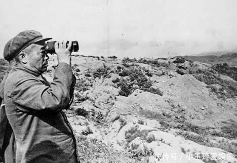 弟弟們相繼壯烈犧牲,留下八個小孩兒,彭德懷伯伯如何教育他們? 弟弟們相繼壯烈犧牲,留下八個小孩兒,彭德懷伯伯如何教育他們?