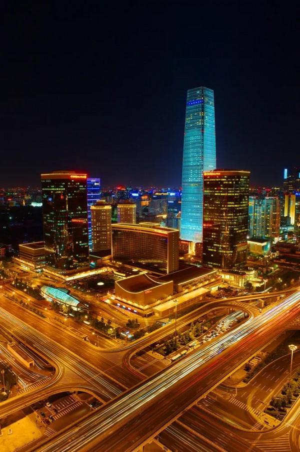 北京以前屬於河北省？上海以前屬於江蘇省？我來告訴你真相