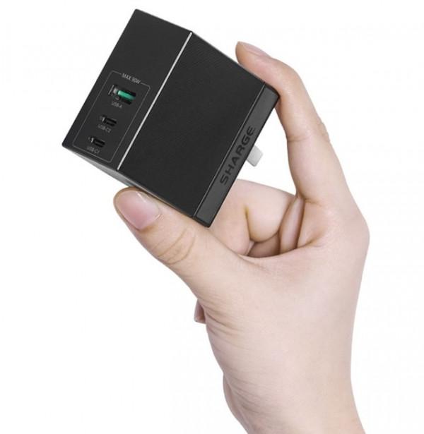 春節出行數碼好物推薦，最低不過兩位數