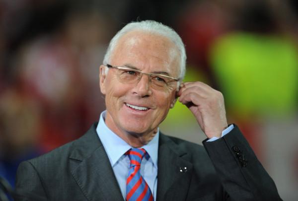 10大俱樂部老闆資產排行榜更新,紐卡新金主霸榜,中國2人在列 10大俱樂部老闆資產排行榜更新,紐卡新金主霸榜,中國2人在列