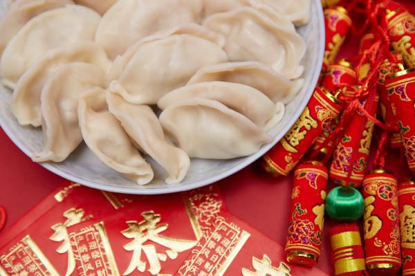 看到就是“賺”到,冬季健康養生8個要點,讓你溫暖過春節 看到就是“賺”到,冬季健康養生8個要點,讓你溫暖過春節