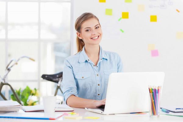 ISFP型人格解讀（MBTI職業性格測試）