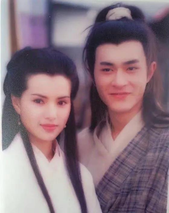 65部小時候看過的古裝電視劇，你還記得哪些？