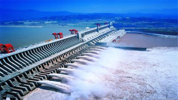 全國這10個5A景區，全部免費不收門票，趕快收藏，找機會就出發