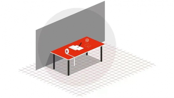 丹拿 | 監聽音箱的主觀評估方法(上) 丹拿 | 監聽音箱的主觀評估方法(上)