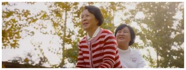 2021金雞獎：八大獎項競爭激烈，誰爆冷，誰眾望所歸？