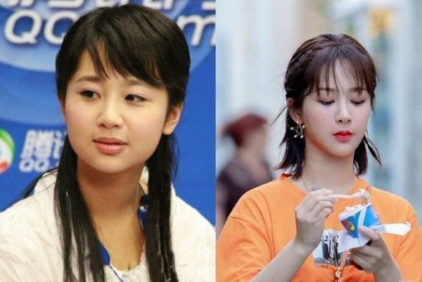 把臉整成爛鞋底，五官扭成大麻花，明知會毀容，為何不停手？