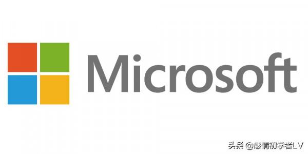 平板電腦十大品牌排行榜 平板電腦十大品牌排行榜