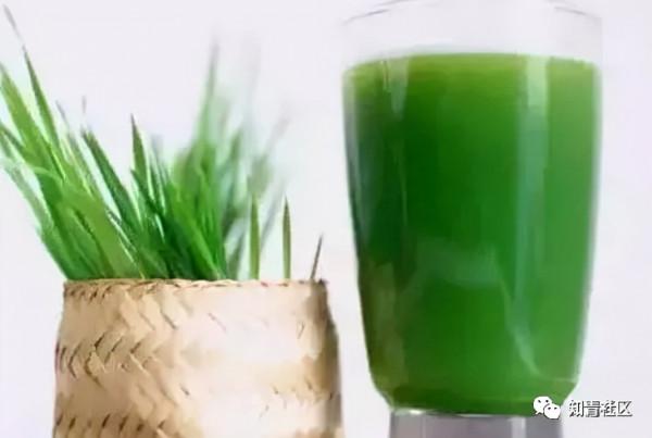 專家集體闢謠、大家別再相信了