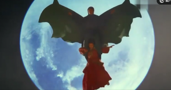 5位飾演&OpenCurlyDoubleQuote;韋一笑&rdquo;的男星，吳耀漢版搞笑討喜，劉長生版難以超越