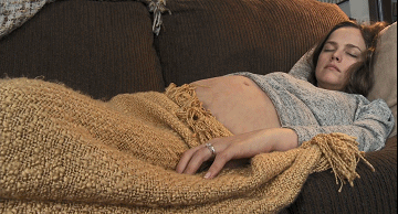 投資700萬，上映後票房3692萬，它拍下了“惡魔”預產的全過程