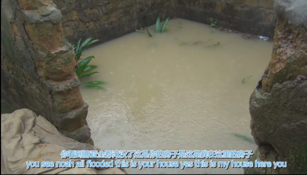 沒見過這麼窮的國家,買雙拖鞋還要分期,一下雨半個國家都癱瘓 沒見過這麼窮的國家,買雙拖鞋還要分期,一下雨半個國家都癱瘓