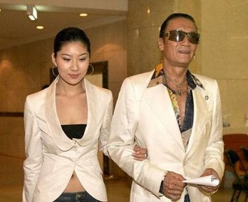 給兒子離婚擦屁股的4位父母，有人高學歷低情商，有人草根好手段