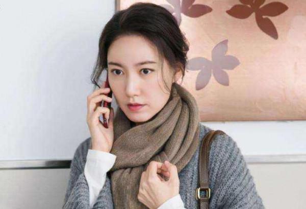 《都挺好》中大嫂吳非的婚姻，給了女人們三個啟示