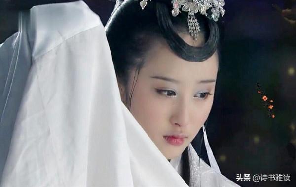 嫦娥與后羿明明是永別，象徵團圓的中秋節為何要紀念他們？