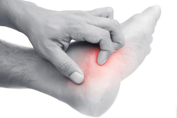 尿毒症患者出現面板瘙癢,醫生也無計可施?腎內科醫師線上闢謠 尿毒症患者出現面板瘙癢,醫生也無計可施?腎內科醫師線上闢謠