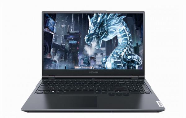 聯想 YOGA 16s今晚開售，與小新pro16相比誰更香？