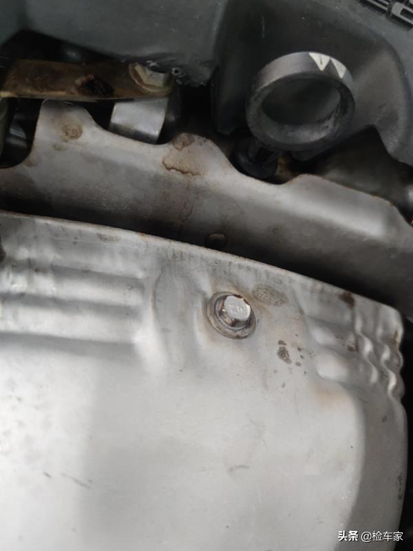 剛出質保就貶值十來萬,買下這輛凱迪拉克ATSL讓買家笑而不語 剛出質保就貶值十來萬,買下這輛凱迪拉克ATSL讓買家笑而不語