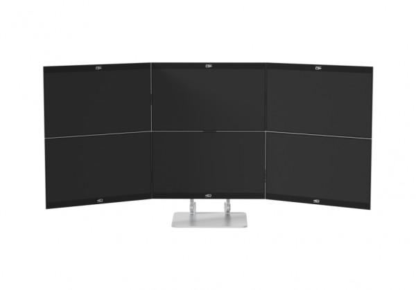 好哆屏Mini主機電腦得到大家的認可，只有用過才知道