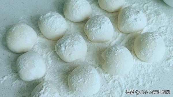 三天不吃就饞,這道素包子皮軟餡香,調料做法毫無保留,喜歡收藏 三天不吃就饞,這道素包子皮軟餡香,調料做法毫無保留,喜歡收藏