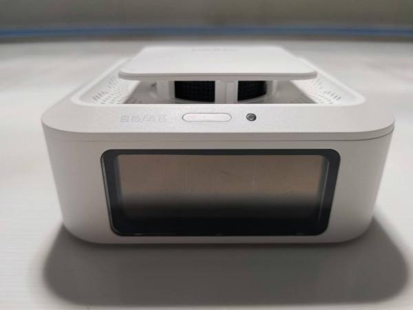 蜂零智慧煙寶,保護家庭安全C位出道 蜂零智慧煙寶,保護家庭安全C位出道