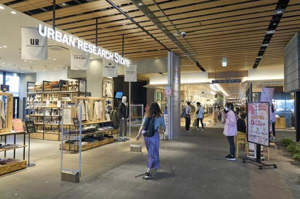 「日本」九州中部久留米-熊本-天草四日之旅