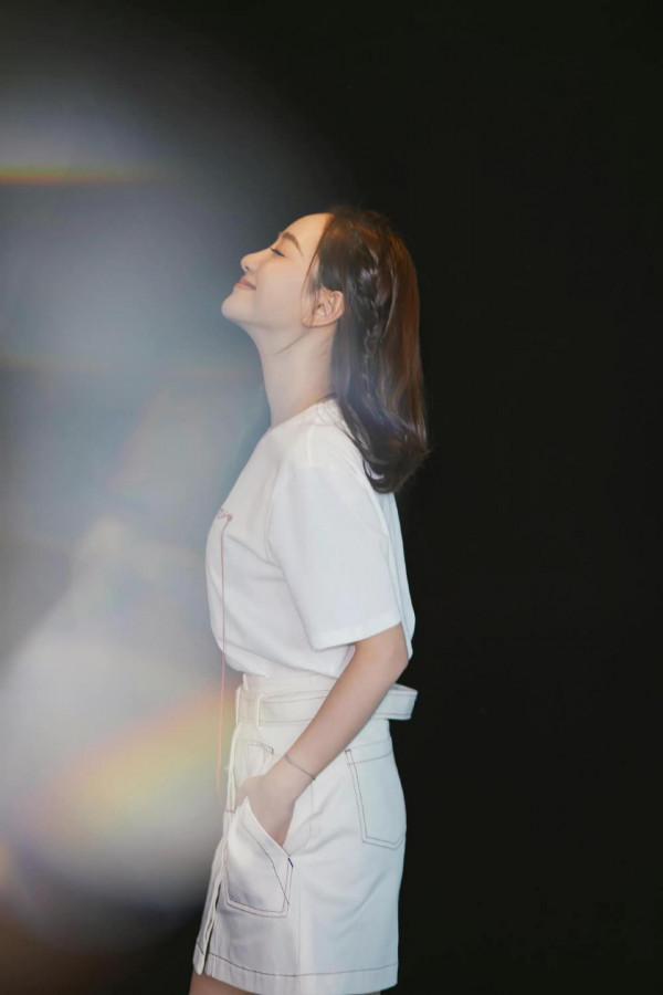 楊蓉高畫質美圖