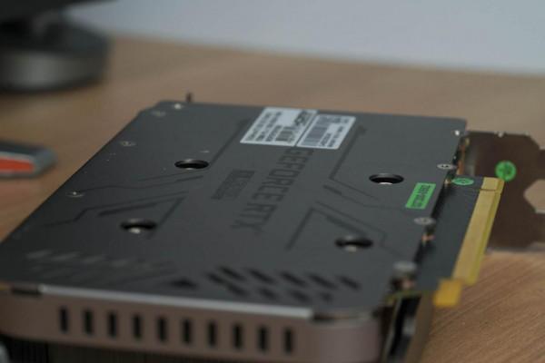 5700G加塊顯示卡是否合適?如果合適加什麼? 5700G加塊顯示卡是否合適?如果合適加什麼?