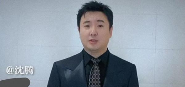 5位明星拜年狀態：姚明發福顯滄桑，李玉剛在農村直播，沈騰減肥
