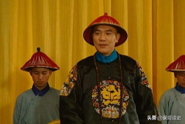 大阿哥胤禔:受寵長達40年,失寵只用1天,康熙對他又恨又怕 大阿哥胤禔:受寵長達40年,失寵只用1天,康熙對他又恨又怕