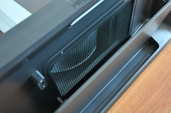 米家油煙機到底如何？從S1的深度體驗後的評測報告來了解……