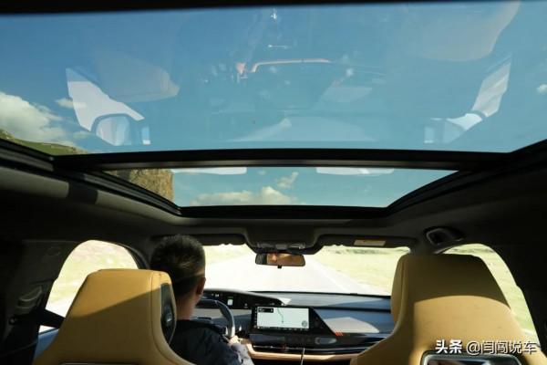 獨庫公路遊古城！新疆自駕攻略（下）